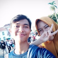 Afyanto Maulana