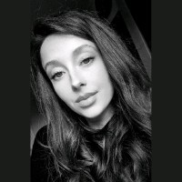 Phoebe Doyle