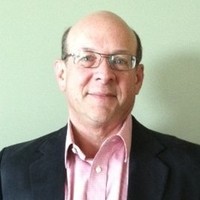 John Pumphrey