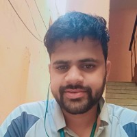 JITENDRA BAGHEL