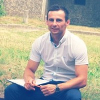 Сергей Савончик