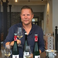 Jouni Suominen