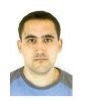 Gorka Leiva Bikandi
