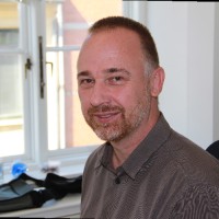 Ulf Andreasson