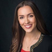 Chanel Schoeneberger