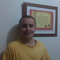 luis eduardo tamayo cuervo