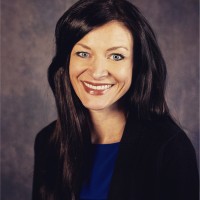 Lindsey Mitchell