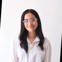 Rebecca Arriaga