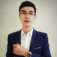 Nguyễn Văn Lâm