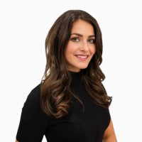 Christyn Pek