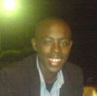 clifford kodi