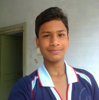 Himanshu Kumawat