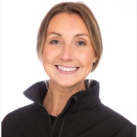 Georgie Hanley