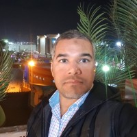 Haytham Abbas