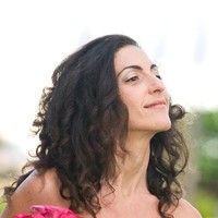 Claire Perre