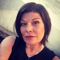Caroline Zanzottera