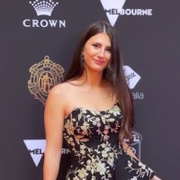 Liana Brown