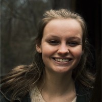 Sarah Weese