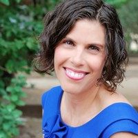 Tami Millard