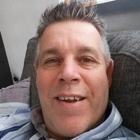 Dick Veer