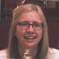 Michelle Mcgarrell