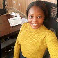 Asooto Funmilayo