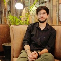 Aman Kumar