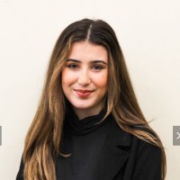 Chiara Cascardo