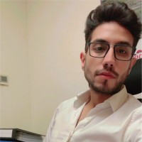 Ahmed Sayd