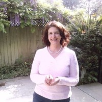 Susan Arevalo