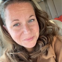 Lisa Coleman