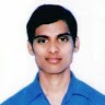 Kuldeep Singh
