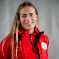 Kirsti Ruud Nordengen