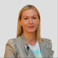 Olga Zonova