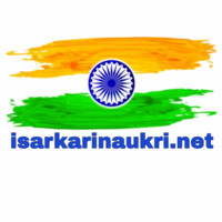 Sarkari Naukri