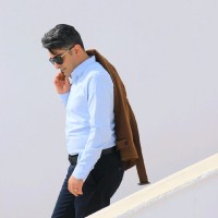 Vahid Kargar