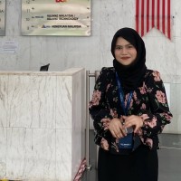 Khairun Anis