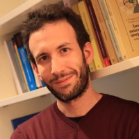 Diego Francesco Moriggia