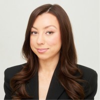 Danielle Fraser