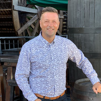 nigel jemson