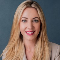 Sarah Gayer