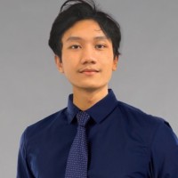 Reza Utama