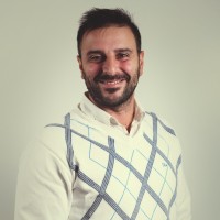 Federico Spitalieri