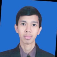 Ade Fauzan Dzulfi
