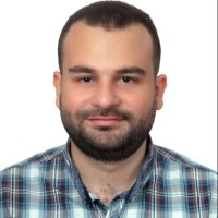 Mohamed Abdelbaky