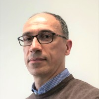 Corrado Foresti