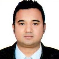 Shaikh Faisal