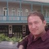 seydi purtaş
