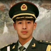 司国伟