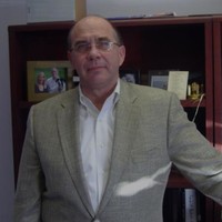 Craig Lampani